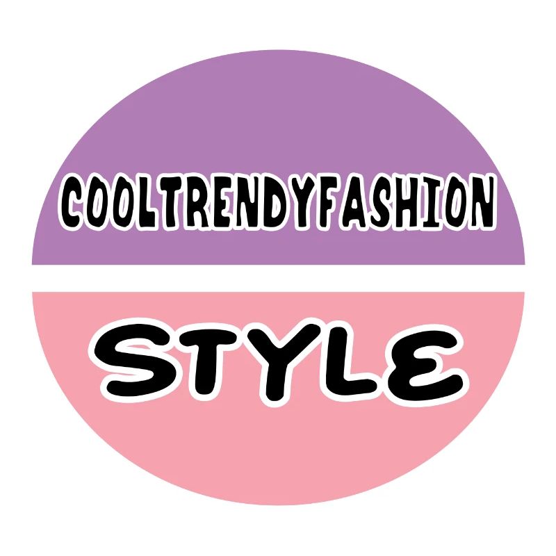 Style