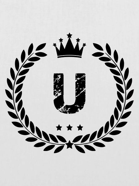 wappen u