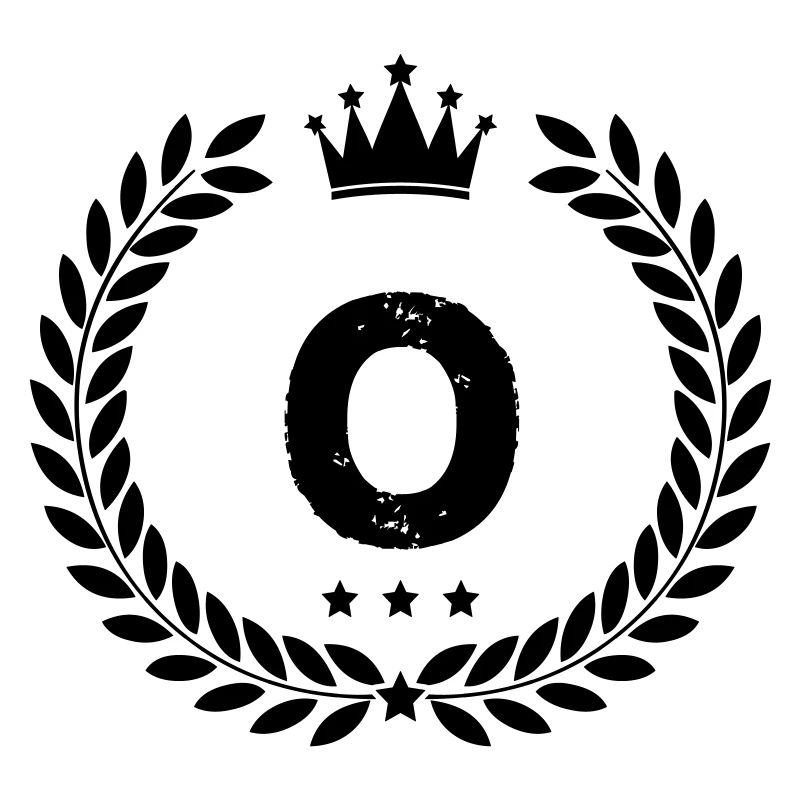 wappen o