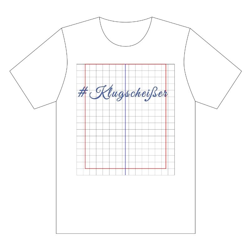 Klugscheißer