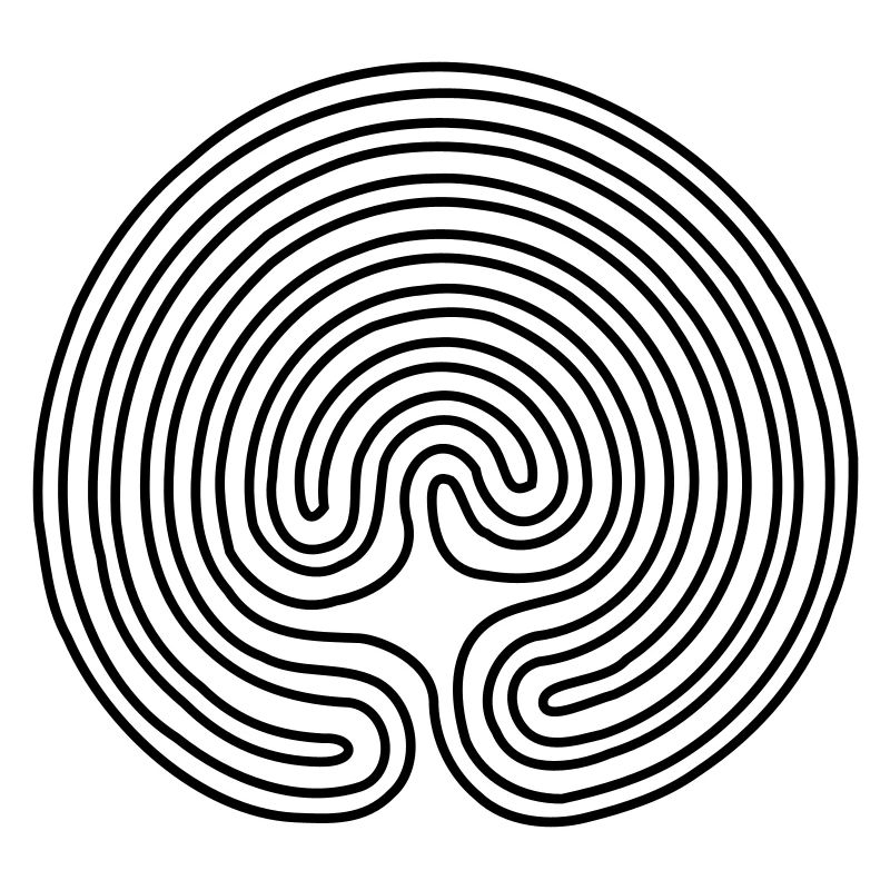 Labyrinth