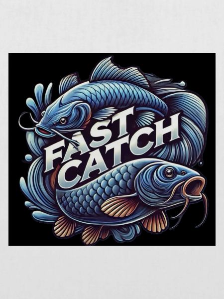 Fast Catch