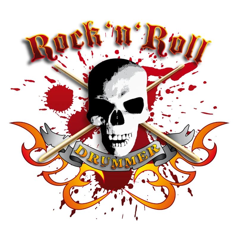 drummer_skull_a