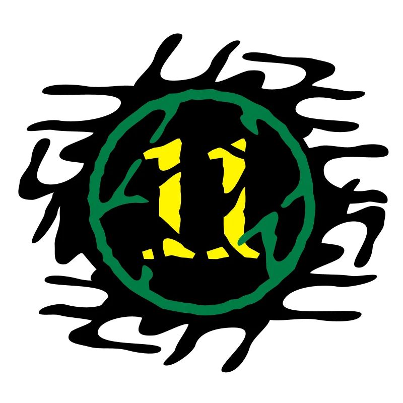 11_klecks_broken_vec_3fr