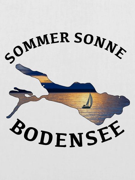 Bodensee