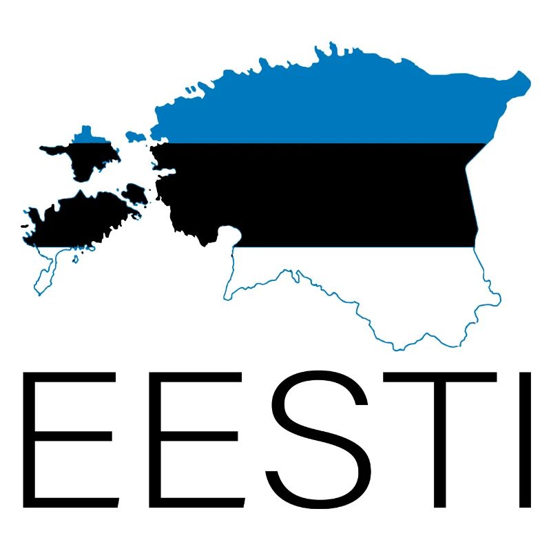 eesti