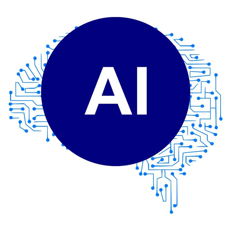 AI artificial intelligence