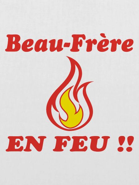 Schwager ON FIRE