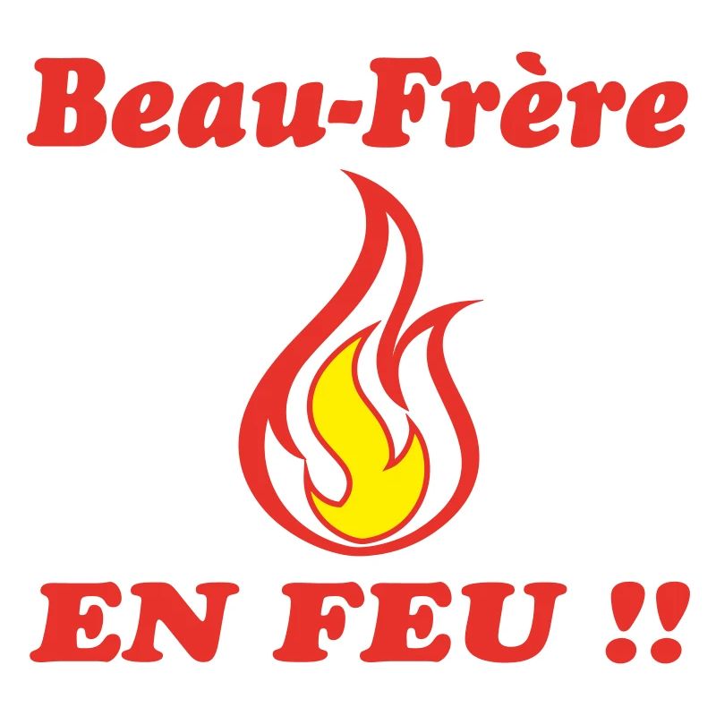 Schwager ON FIRE