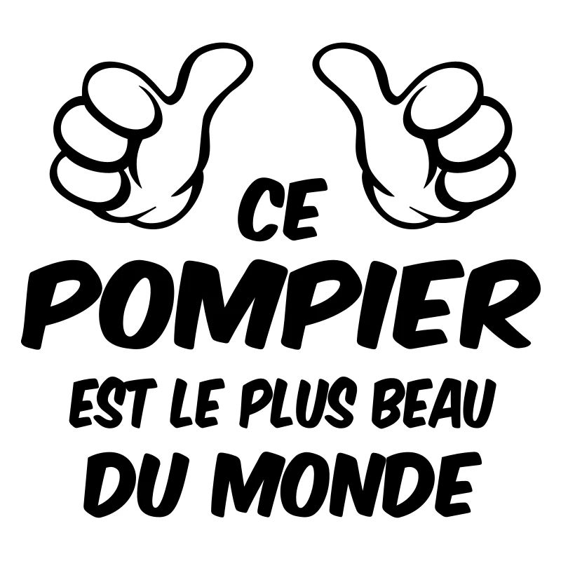 MEILLEUR POMPIER