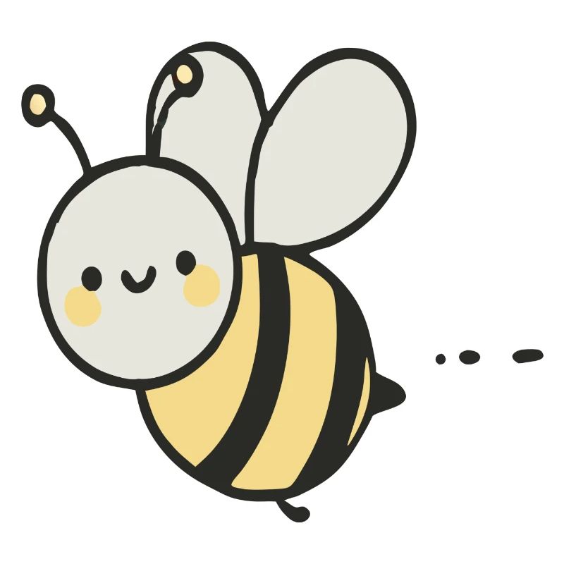 Biene