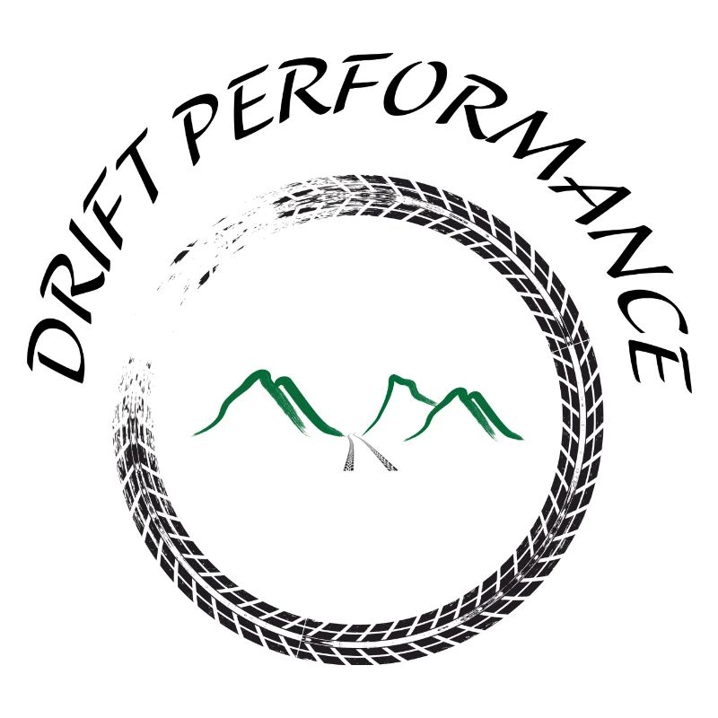 Drift performance