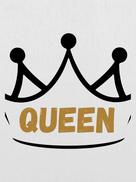 Queen