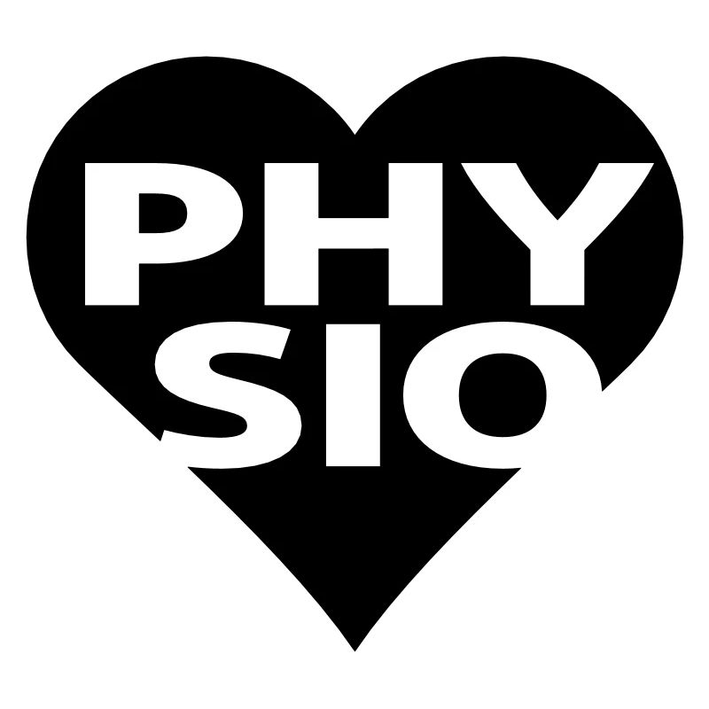 PHYSIO