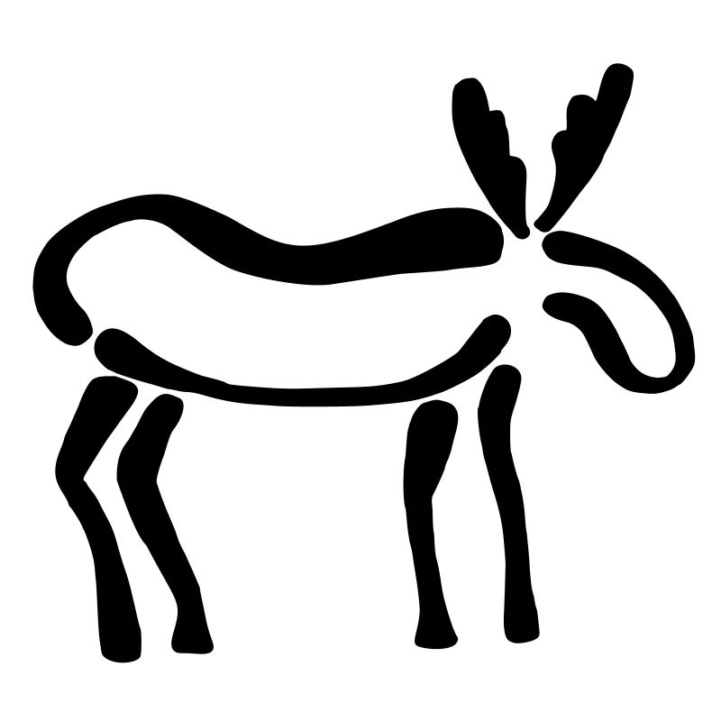 Elch