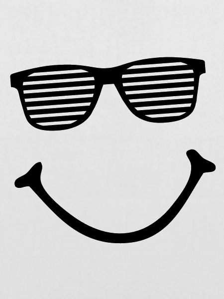 smiley