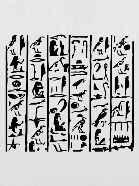 egypt_kite_vec_1 de