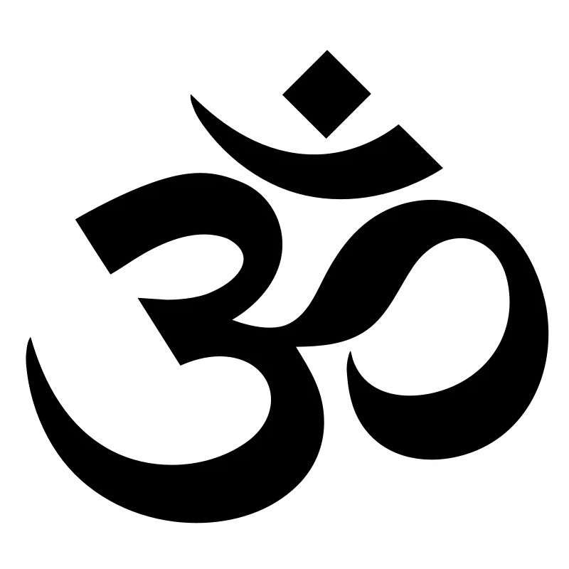 aum_om5x5