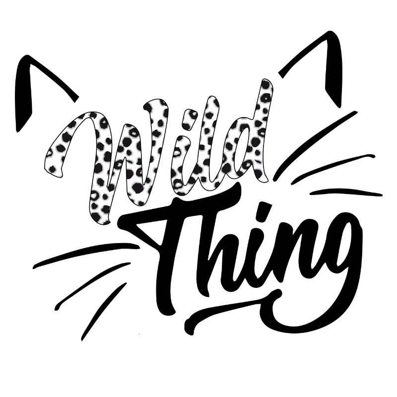 WildThing