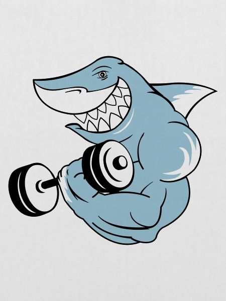 shark_bodybuilder