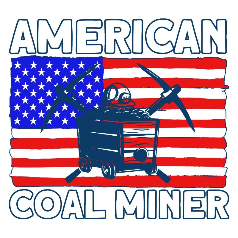 Miners Underground Mining Underground Mining