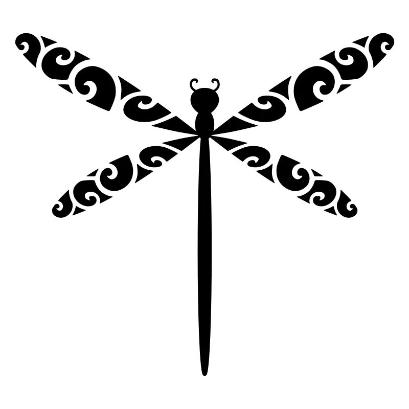 Libelle