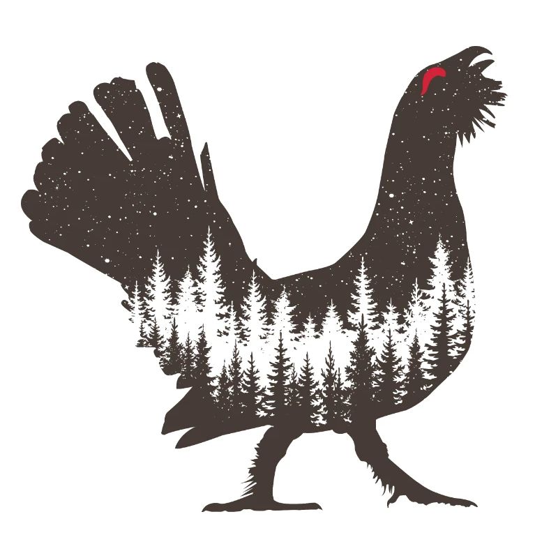Auerhahn