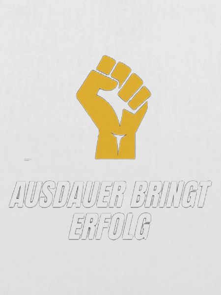 Erfolgs-Shirt