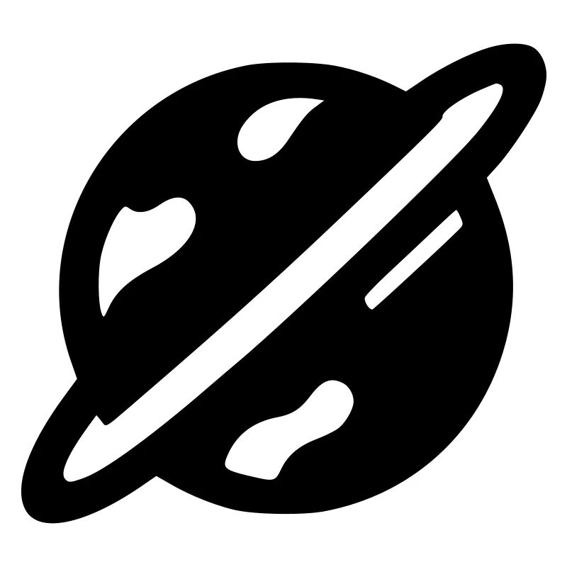 Planet