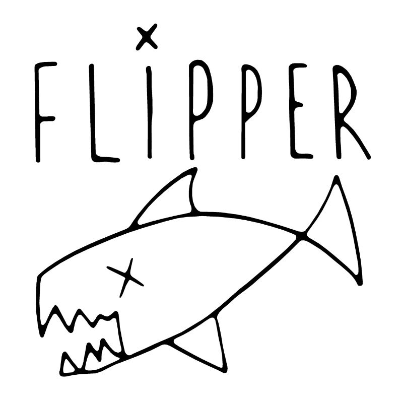 Flipper