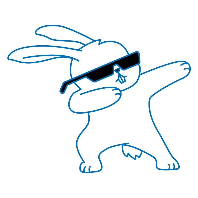 Easter Carnickel Gift Easter Spring