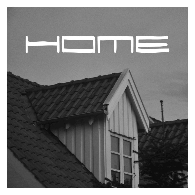 Home