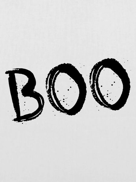 Boo