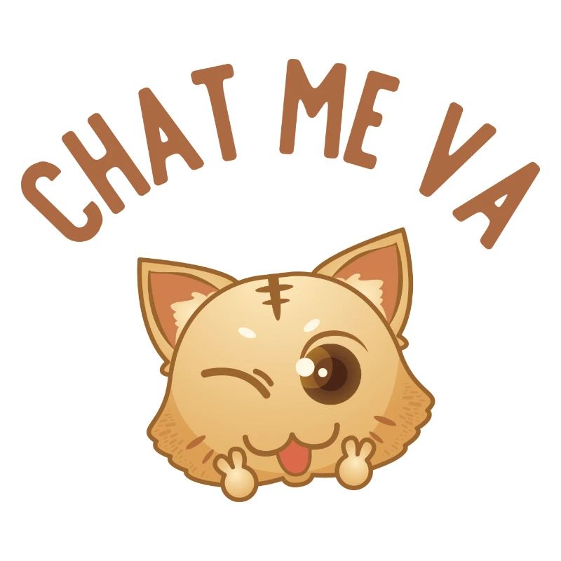 Chat me va