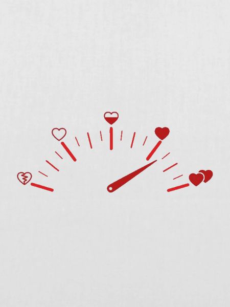 Liebesmesser 2