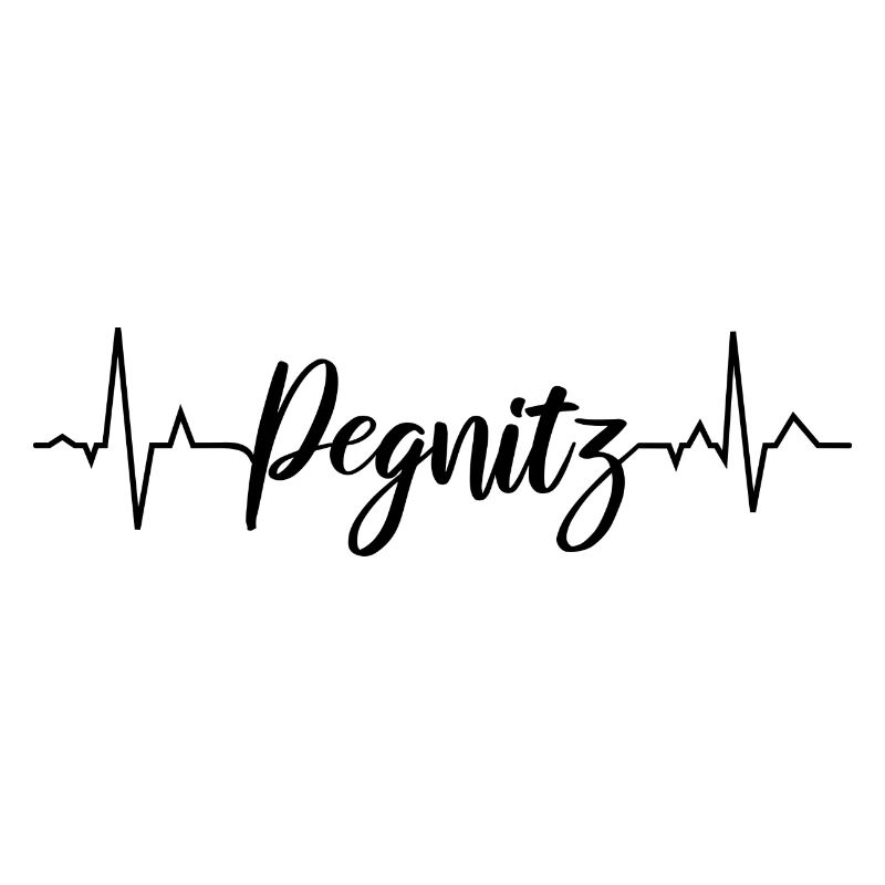 EKG Pegnitz