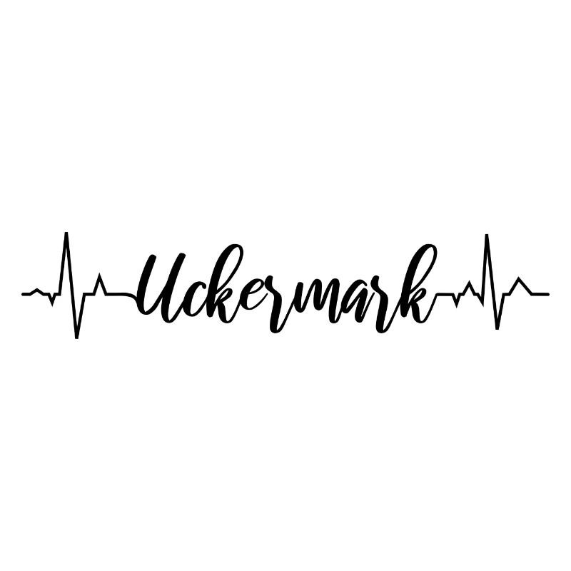 ECG Uckermark