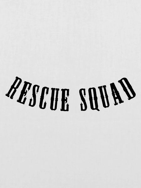Rescue Squad
