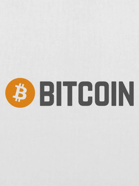 Bitcoin (Bitcoin)