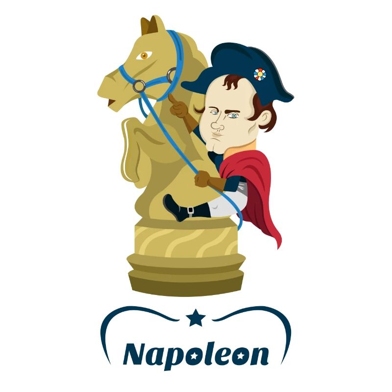 Napoleon