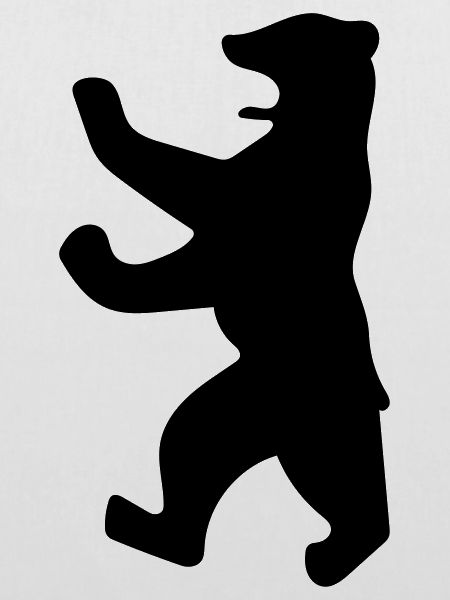 Berliner Bär