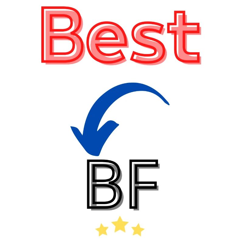 Bester Freund / Bester Freund