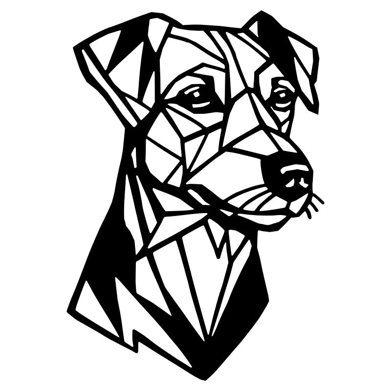 Jack Russel