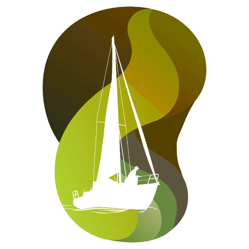 Segelboote Segelboot Boot