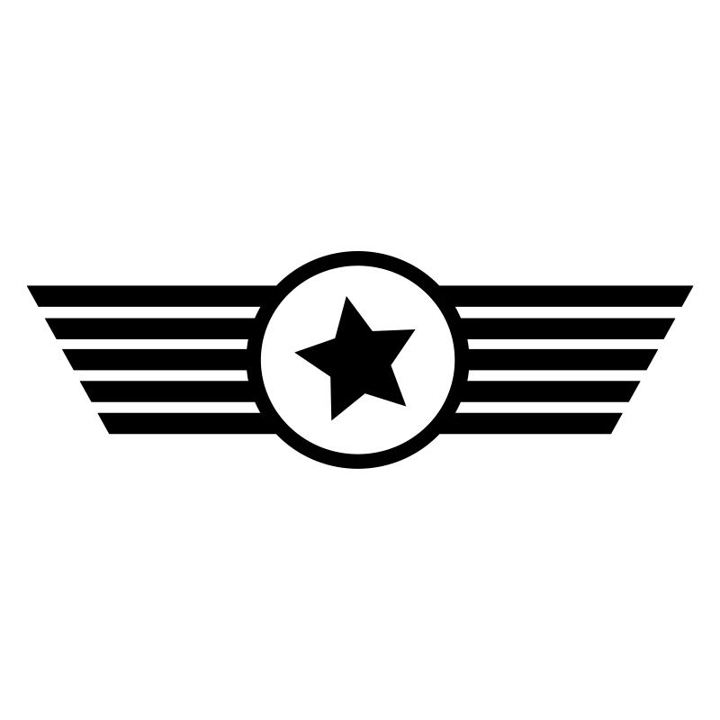 Wappen