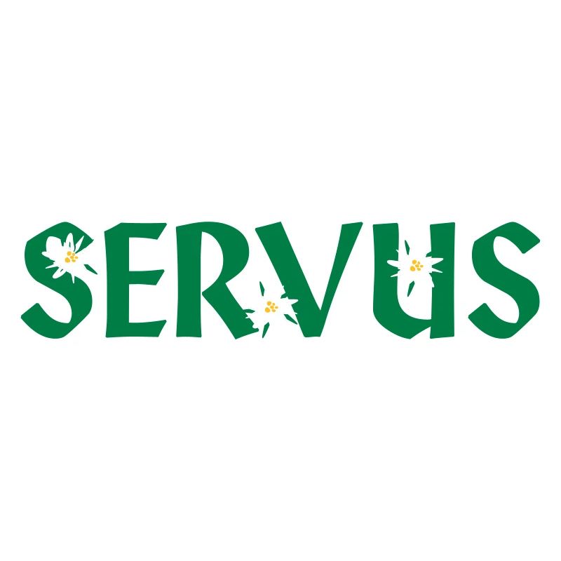 Servus