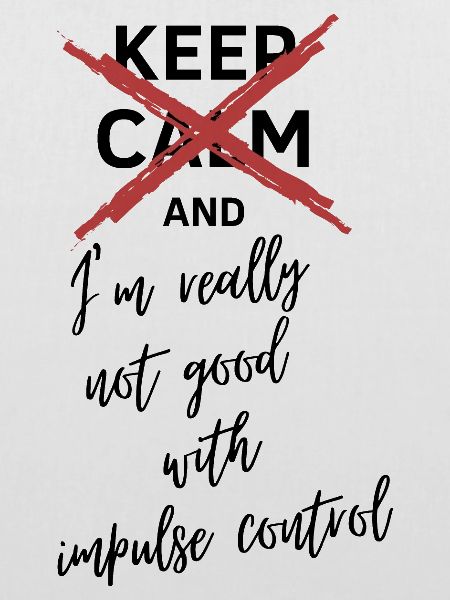 Vampire Academy Keep calm