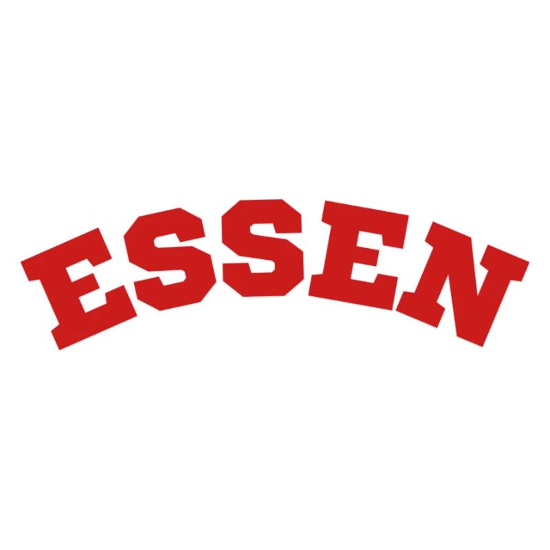Essen