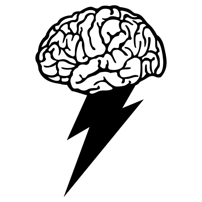 Brain Storm