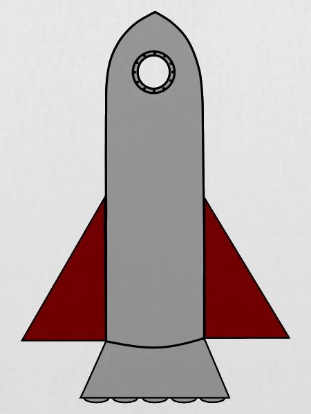 Spaceship